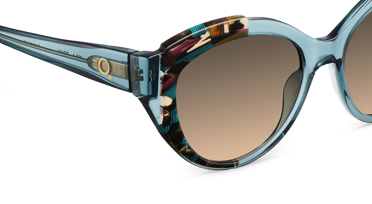 Etnia Barcelona NILA TQHV 54