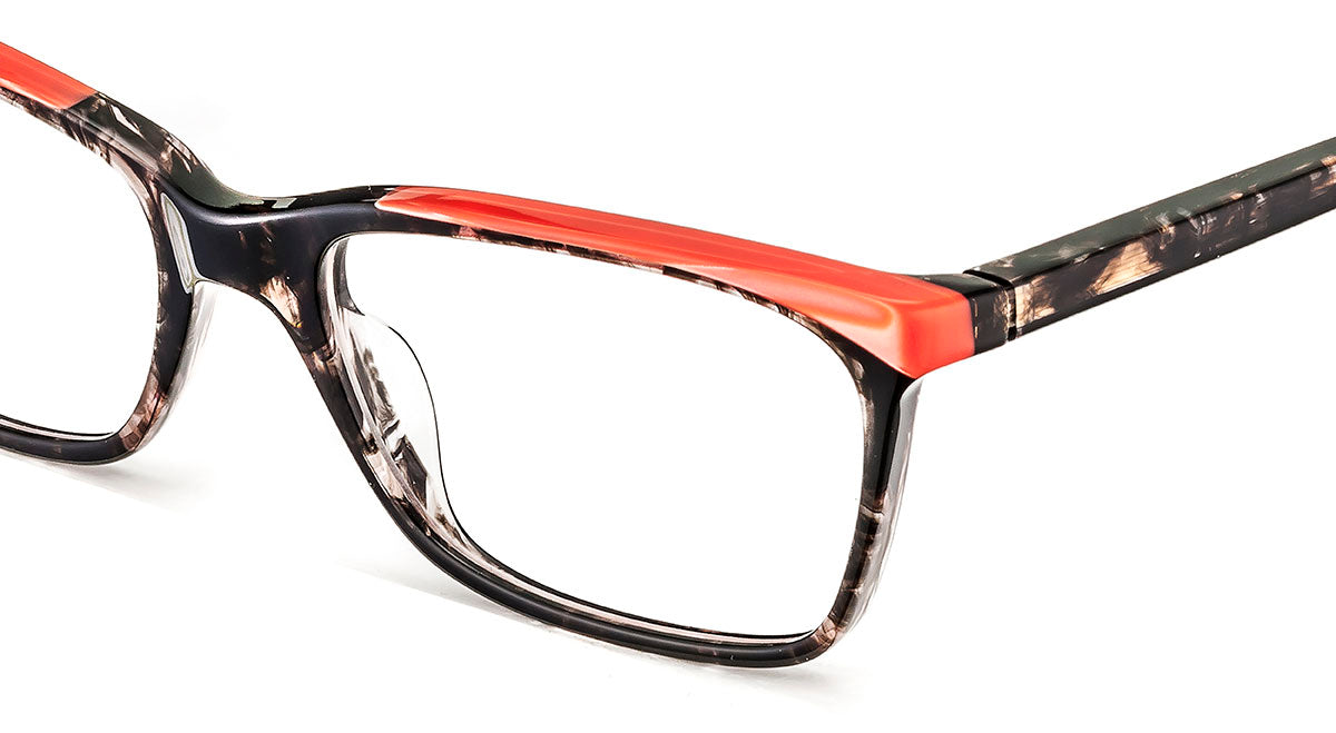 Etnia Barcelona NIMES BKCO 56