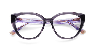 Etnia Barcelona NINFA BKPU 54