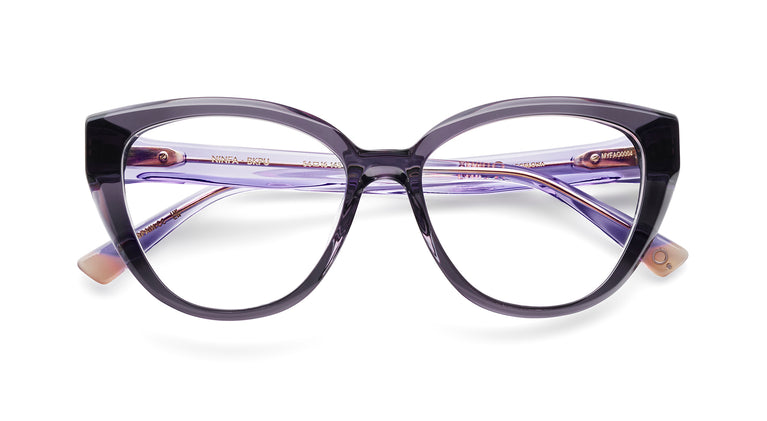 Etnia Barcelona NINFA BKPU 54
