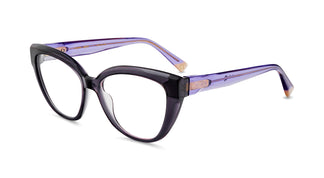 Etnia Barcelona NINFA BKPU 54