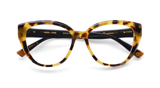 Etnia Barcelona NINFA HVBK 54