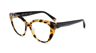 Etnia Barcelona NINFA HVBK 54