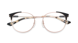 Etnia Barcelona NOHI PGBK 51