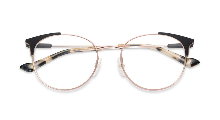 Etnia Barcelona NOHI PGBK 51
