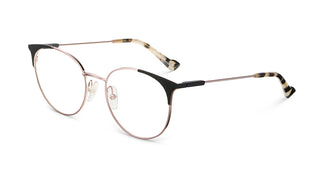 Etnia Barcelona NOHI PGBK 51