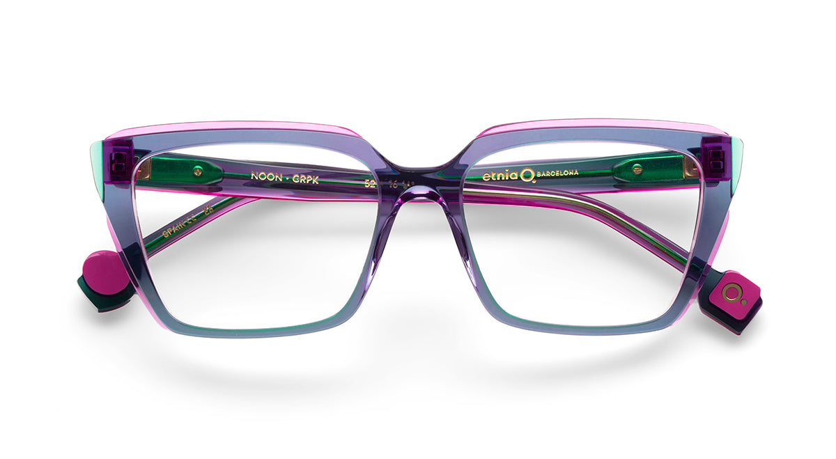 Etnia Barcelona NOON GRPK 52