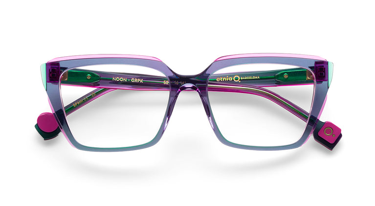 Etnia Barcelona NOON GRPK 52
