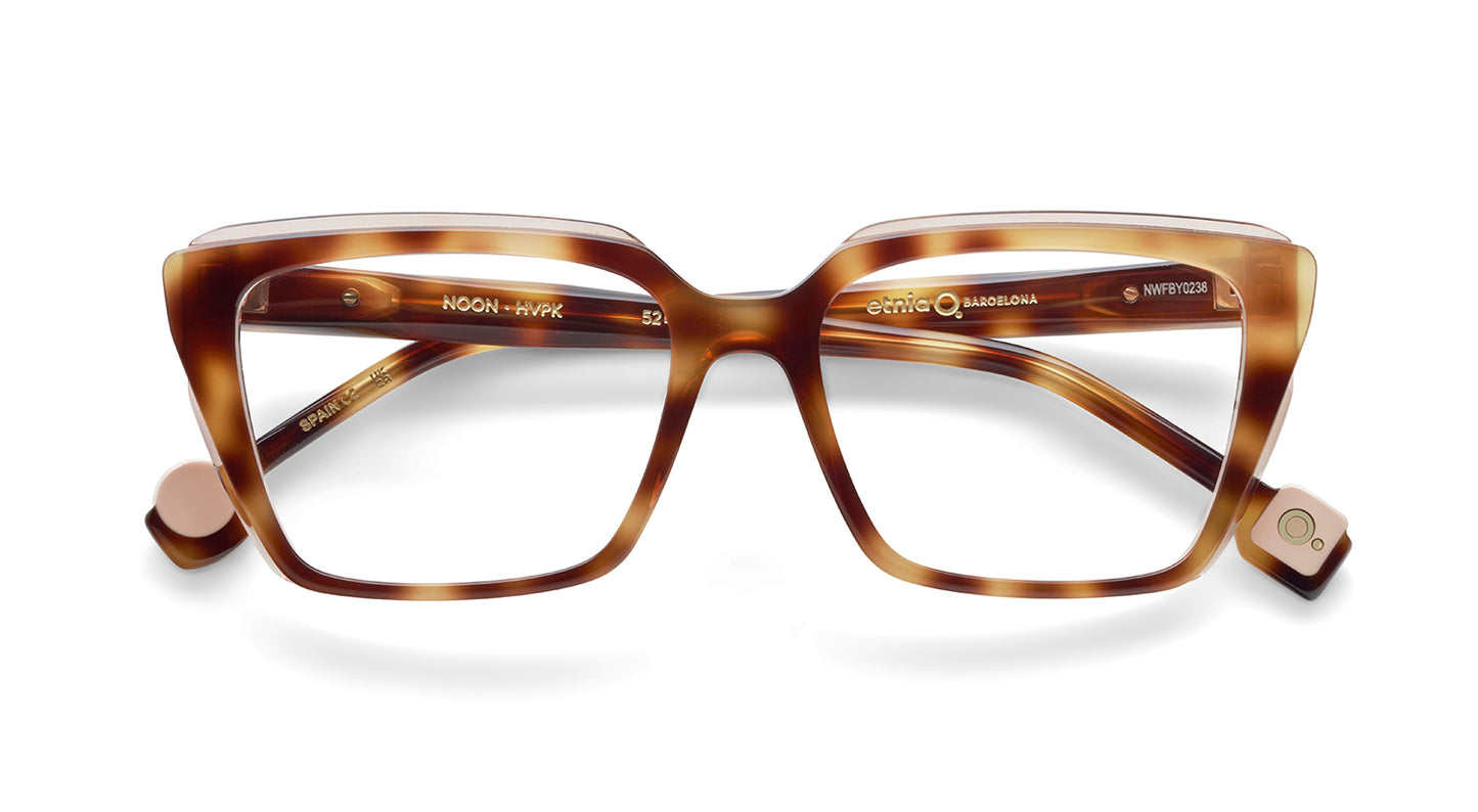 Etnia Barcelona NOON HVPK 52