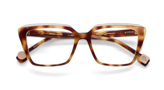 Etnia Barcelona NOON HVPK 52