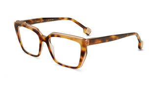 Etnia Barcelona NOON HVPK 52