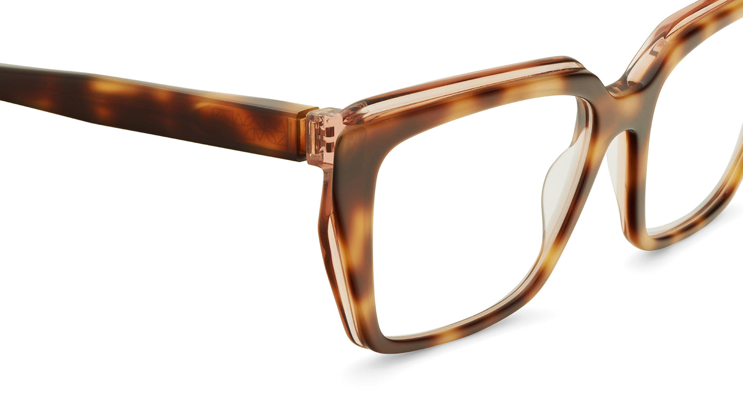 Etnia Barcelona NOON HVPK 52