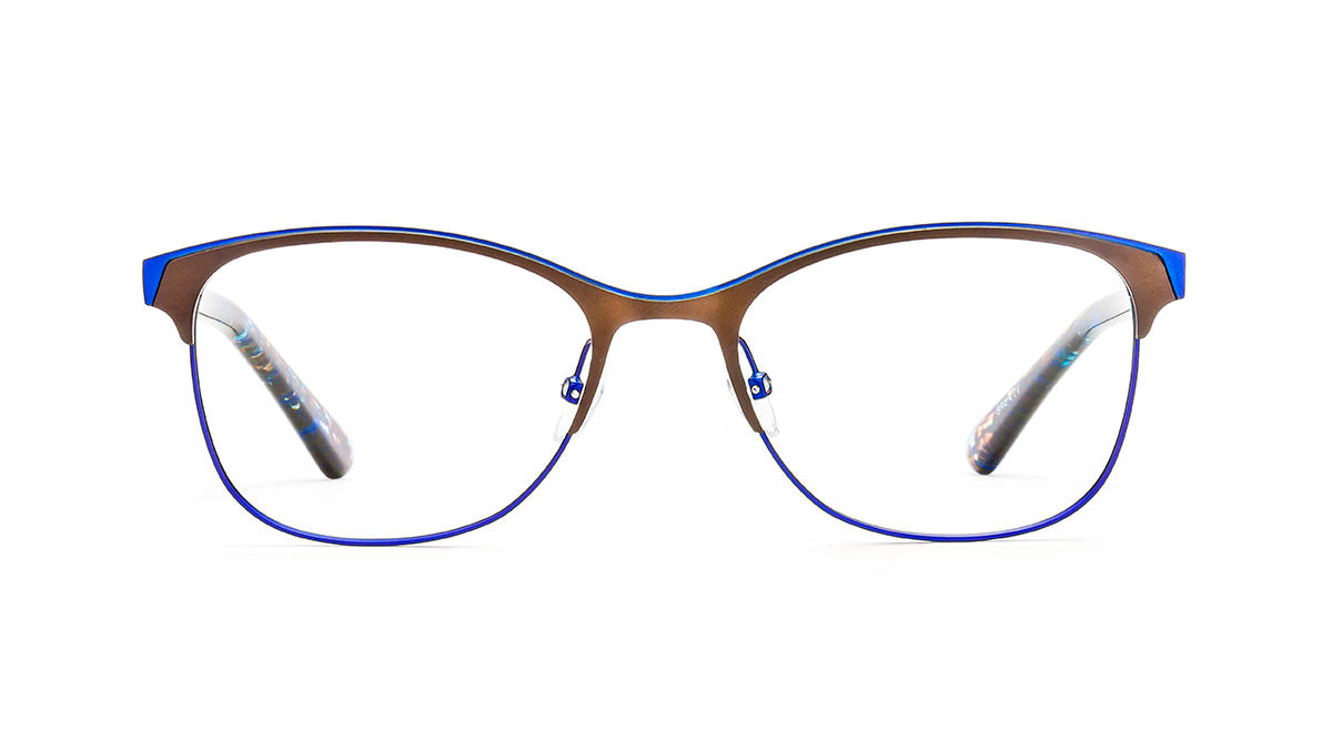 Etnia Barcelona NORDEN BRBL 53