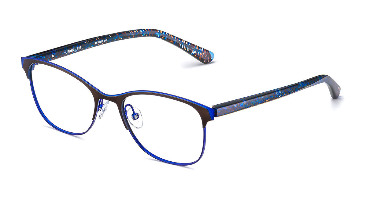 Etnia Barcelona NORDEN BRBL 53