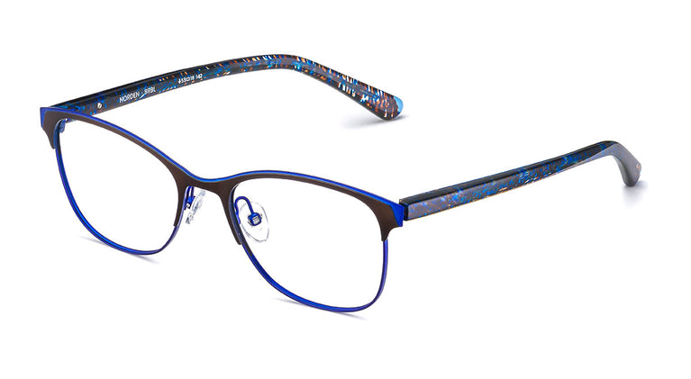 Etnia Barcelona NORDEN BRBL 53