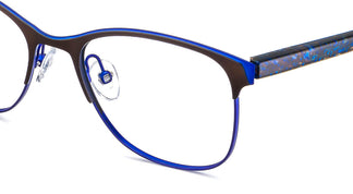 Etnia Barcelona NORDEN BRBL 53
