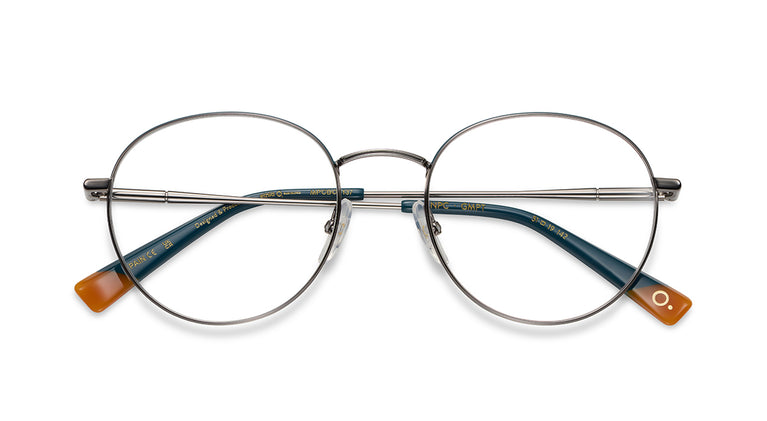 Etnia Barcelona NPC GMPT 51