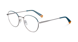 Etnia Barcelona NPC GMPT 51