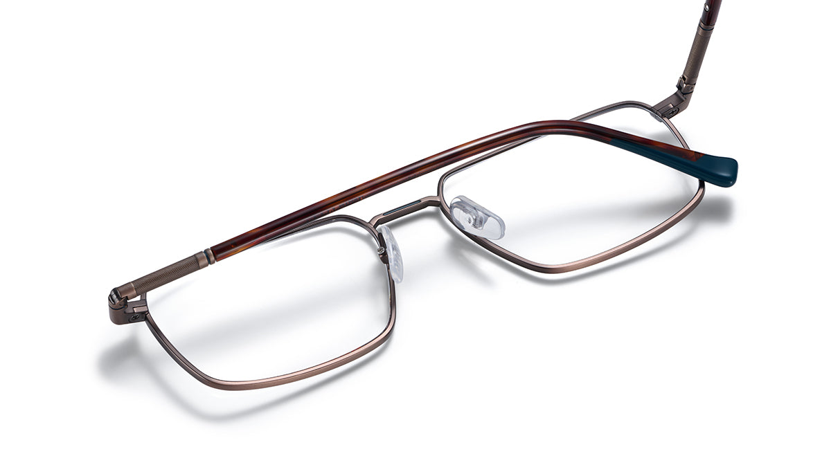 Etnia Barcelona OATMAN PTBZ 56