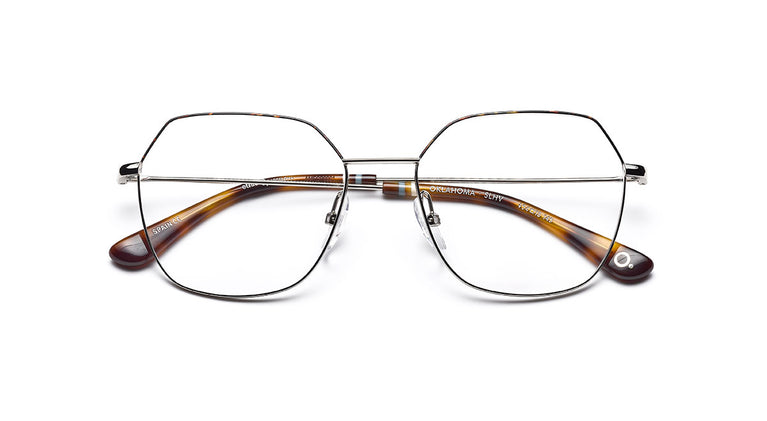 Etnia Barcelona OKLAHOMA SLHV 54