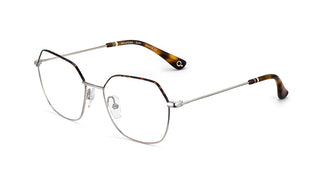 Etnia Barcelona OKLAHOMA SLHV 54