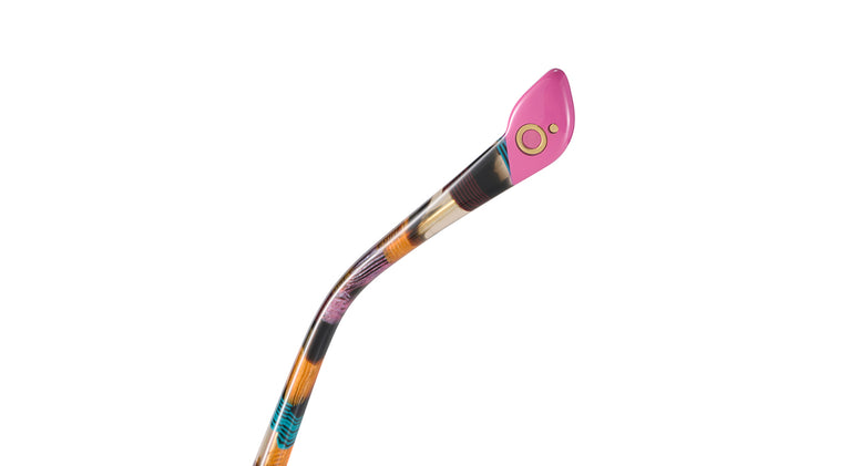 Etnia Barcelona ORIANA BKHV 51