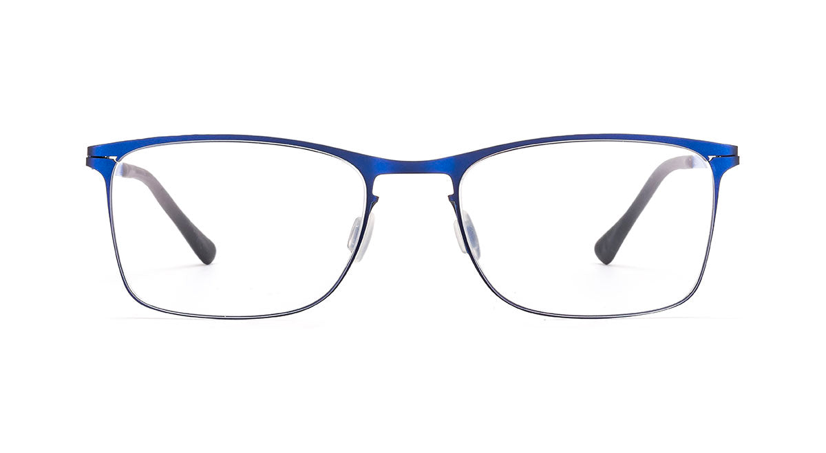 Etnia Barcelona ORLANDO BL 54