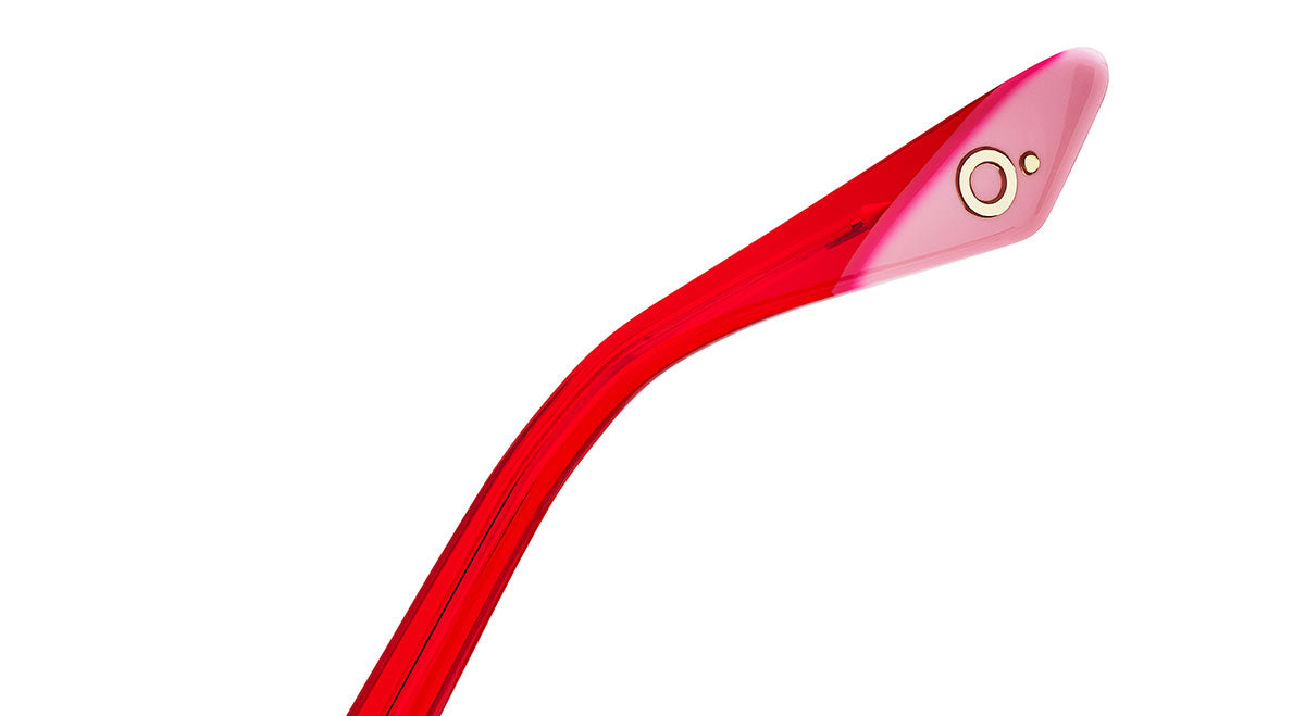 Etnia Barcelona ORNELLA RDPK 53