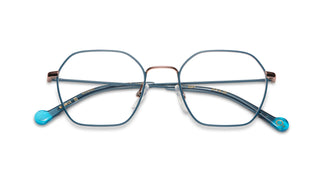 Etnia Barcelona OTIS BZPT 47