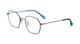 Etnia Barcelona OTIS BZPT 47