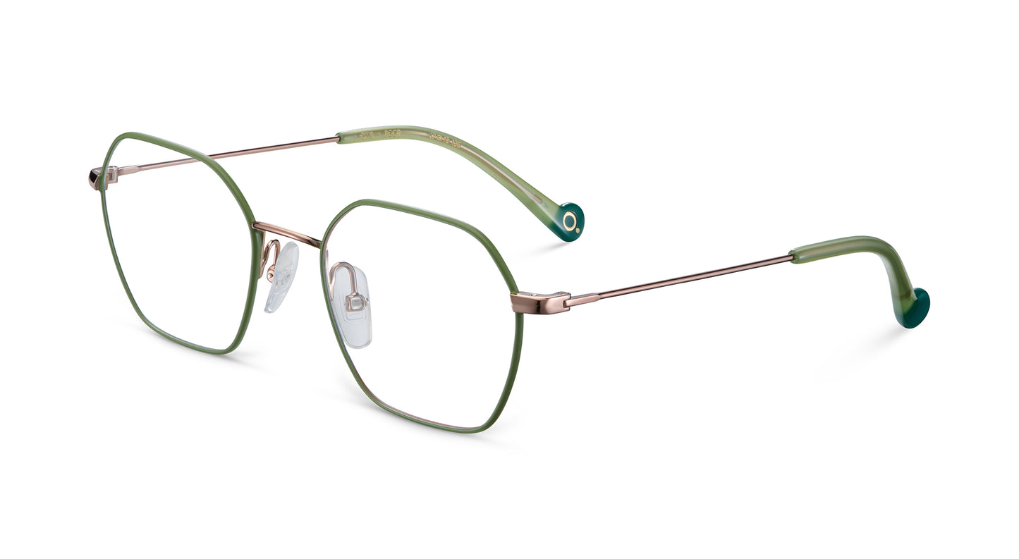Etnia Barcelona OTIS PGGR 47