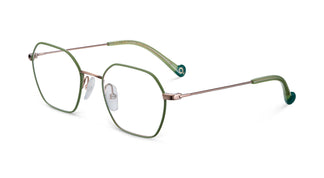 Etnia Barcelona OTIS PGGR 47