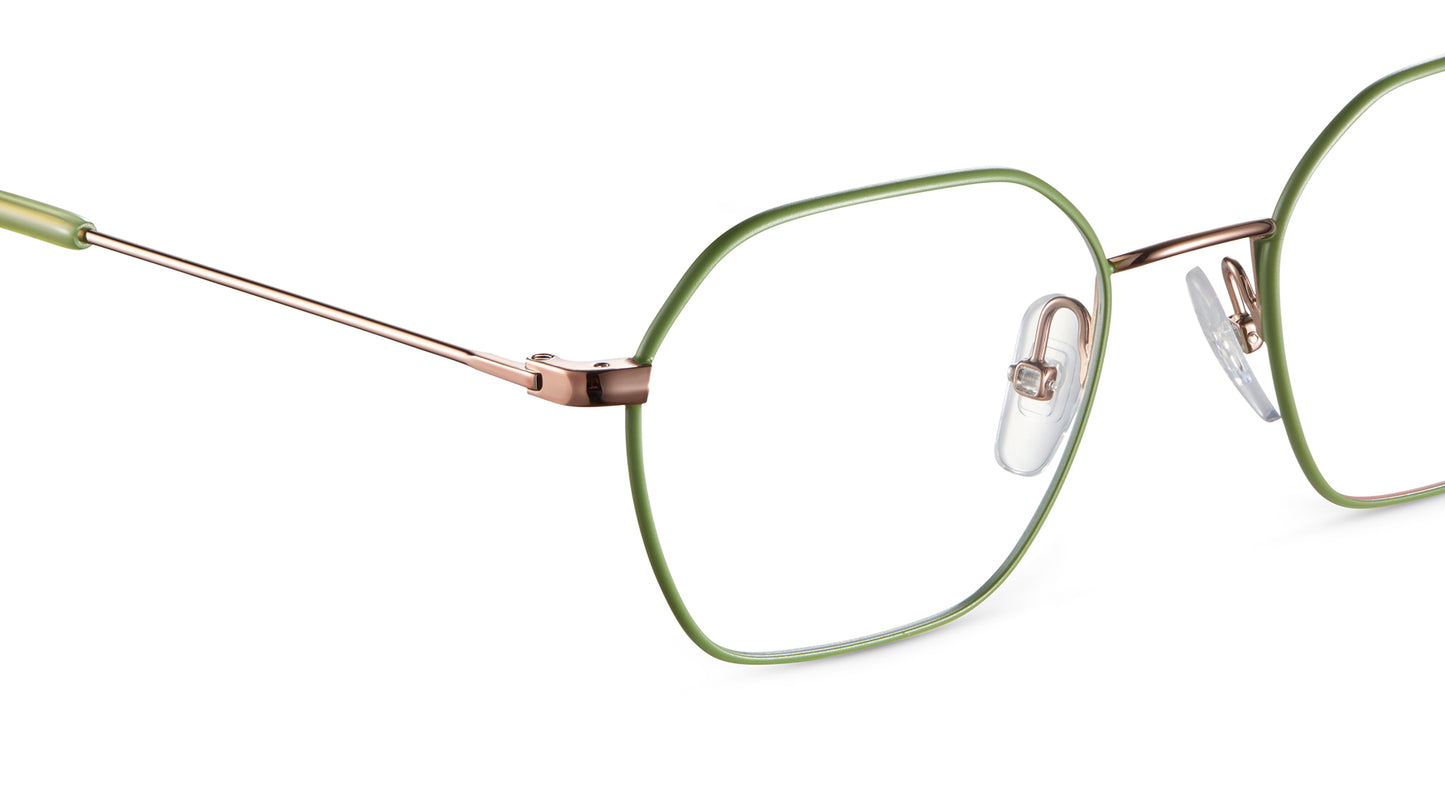 Etnia Barcelona OTIS PGGR 47