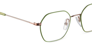Etnia Barcelona OTIS PGGR 47