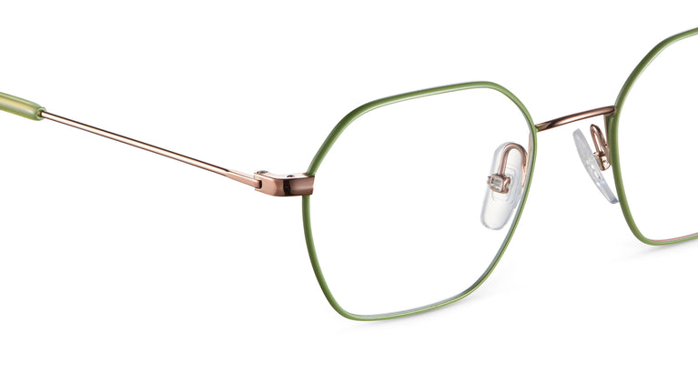 Etnia Barcelona OTIS PGGR 47
