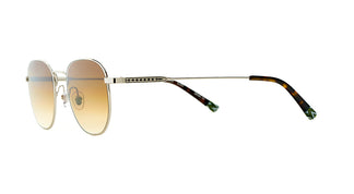 Etnia Barcelona OTTENSEN SLHV 50