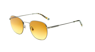 Etnia Barcelona OTTENSEN YWGY 50