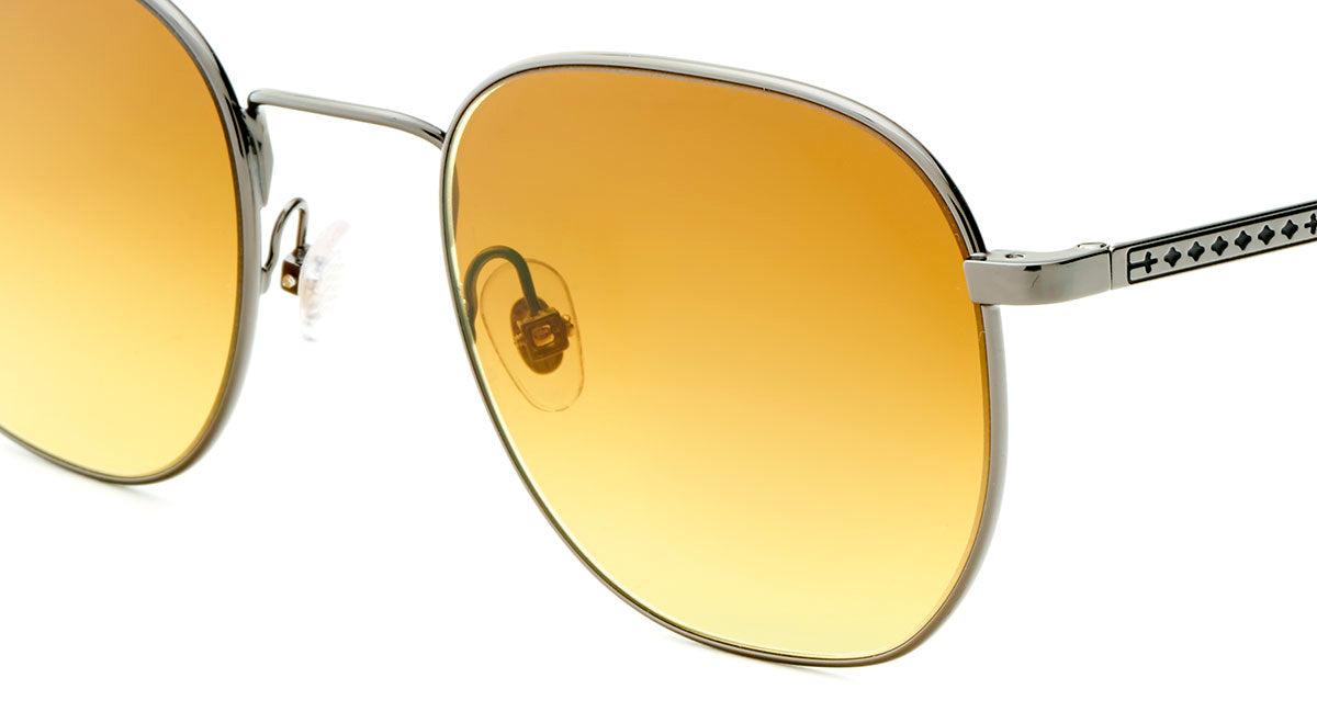 Etnia Barcelona OTTENSEN YWGY 50