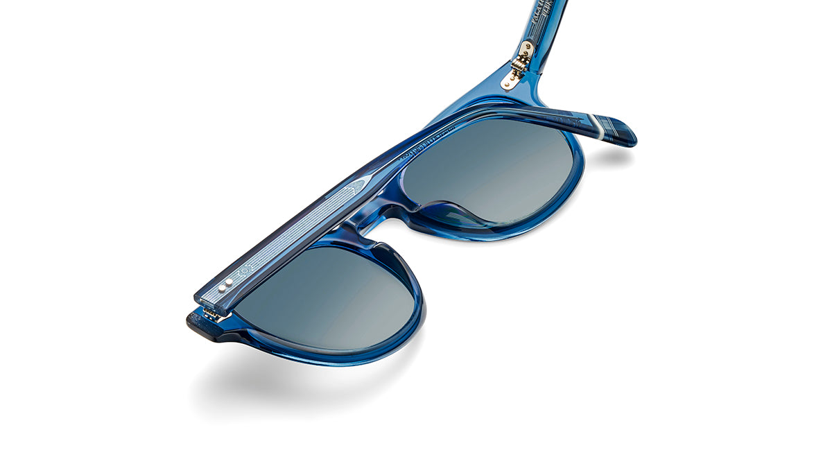 Etnia Barcelona PALA BLBK 51