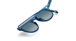 Etnia Barcelona PALA BLBK 51
