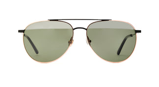 Etnia Barcelona PALM BKPK 60