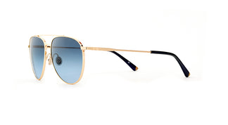 Etnia Barcelona PALM BLGD 60