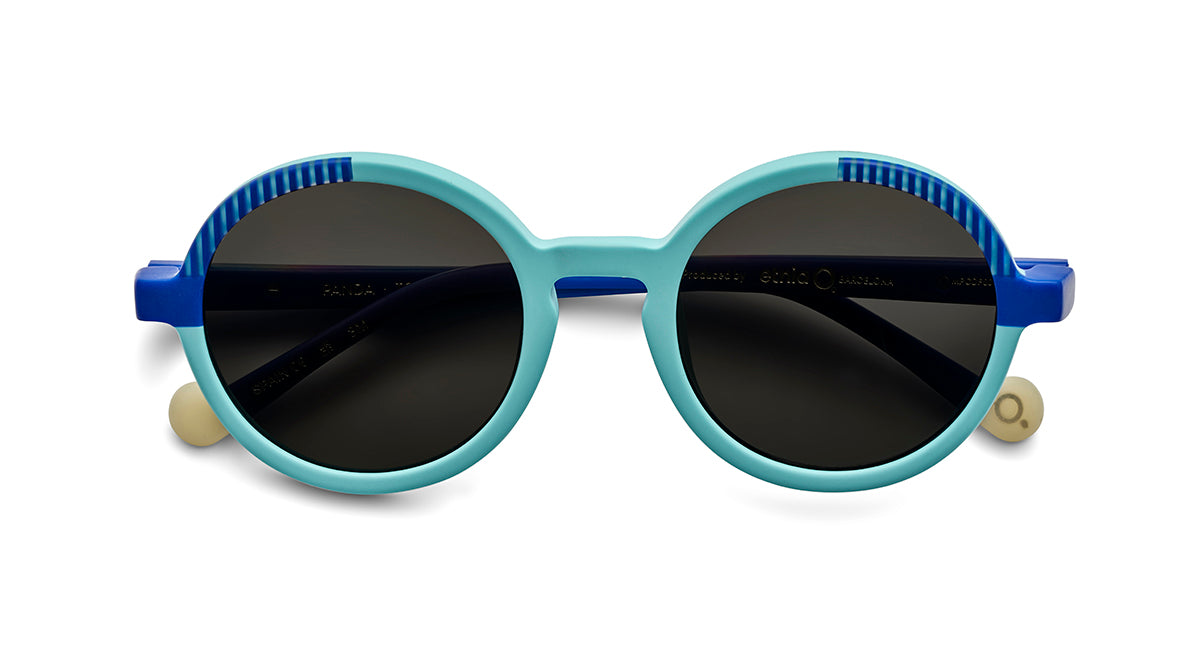 Etnia Barcelona PANDA TQBL 45