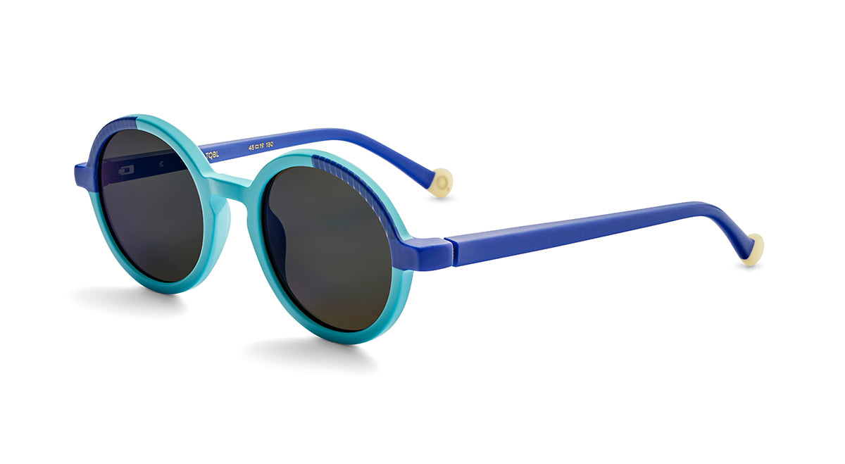 Etnia Barcelona PANDA TQBL 45