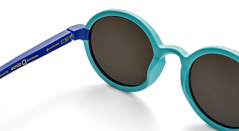 Etnia Barcelona PANDA TQBL 45