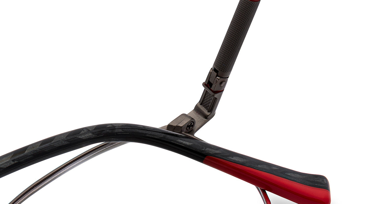 Etnia Barcelona PASTEUR GMRD 52