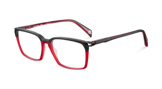Etnia Barcelona PAUL BKRD 55