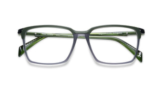 Etnia Barcelona PAUL GRGY 55