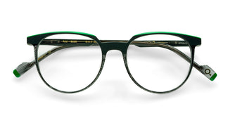 Etnia Barcelona PAU BKGR 51