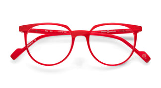Etnia Barcelona PAU RD 51